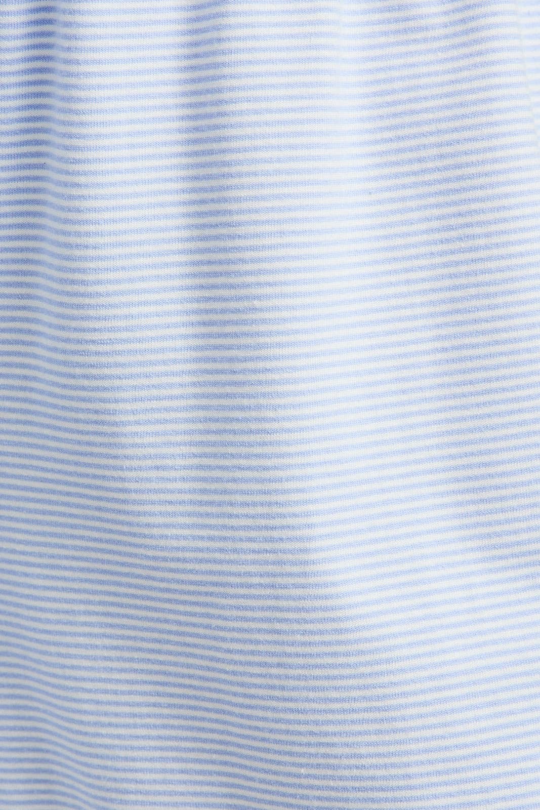 CALL ME MAYBE LOW-RISE PAJAMA PANTS