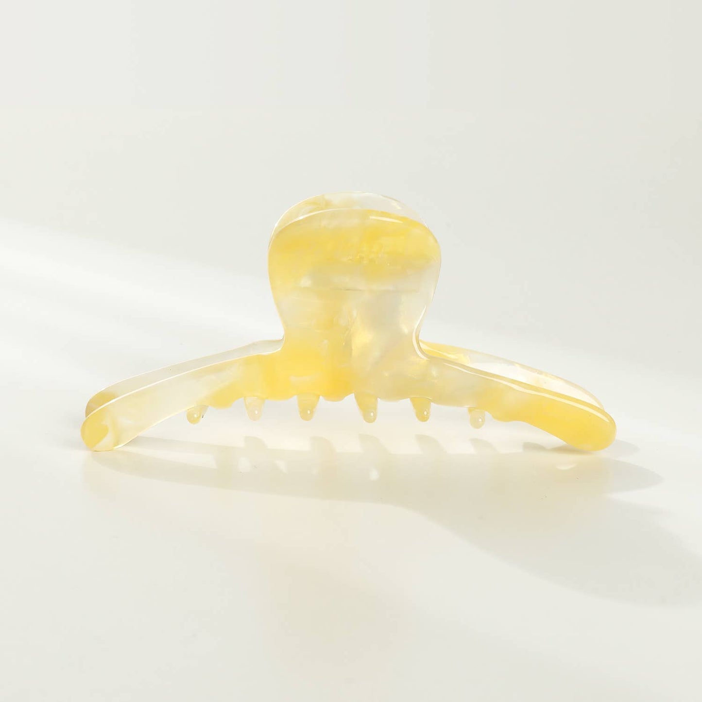 LIMONCELLO CLAW CLIP