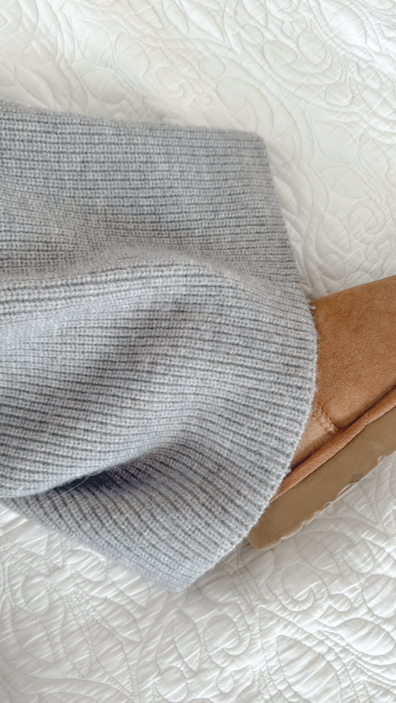 HOLLY LOUNGE PANT