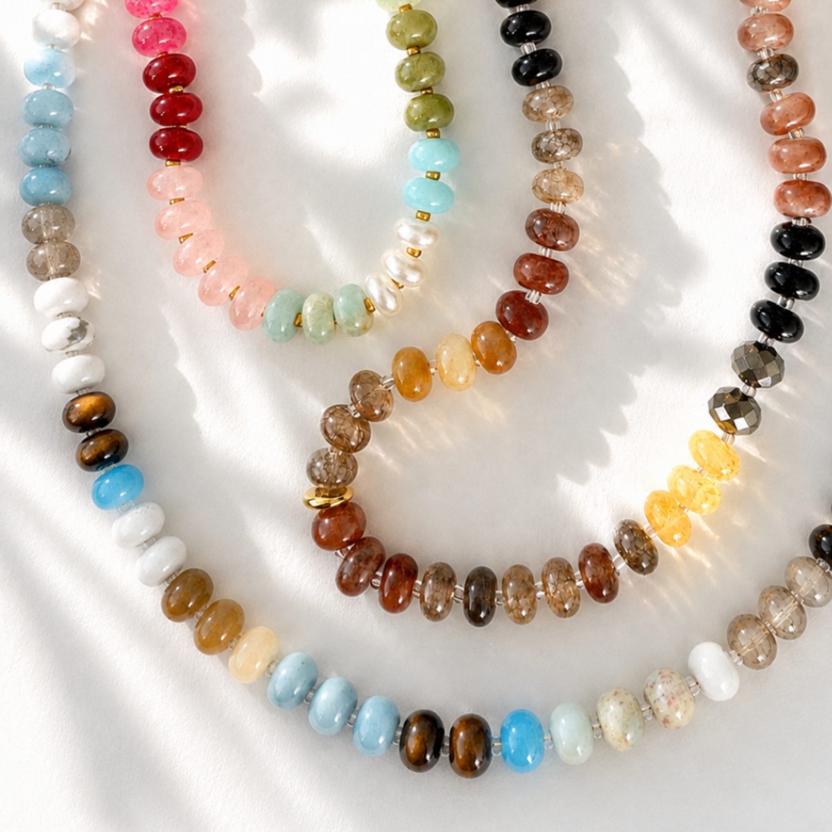 Jewerly