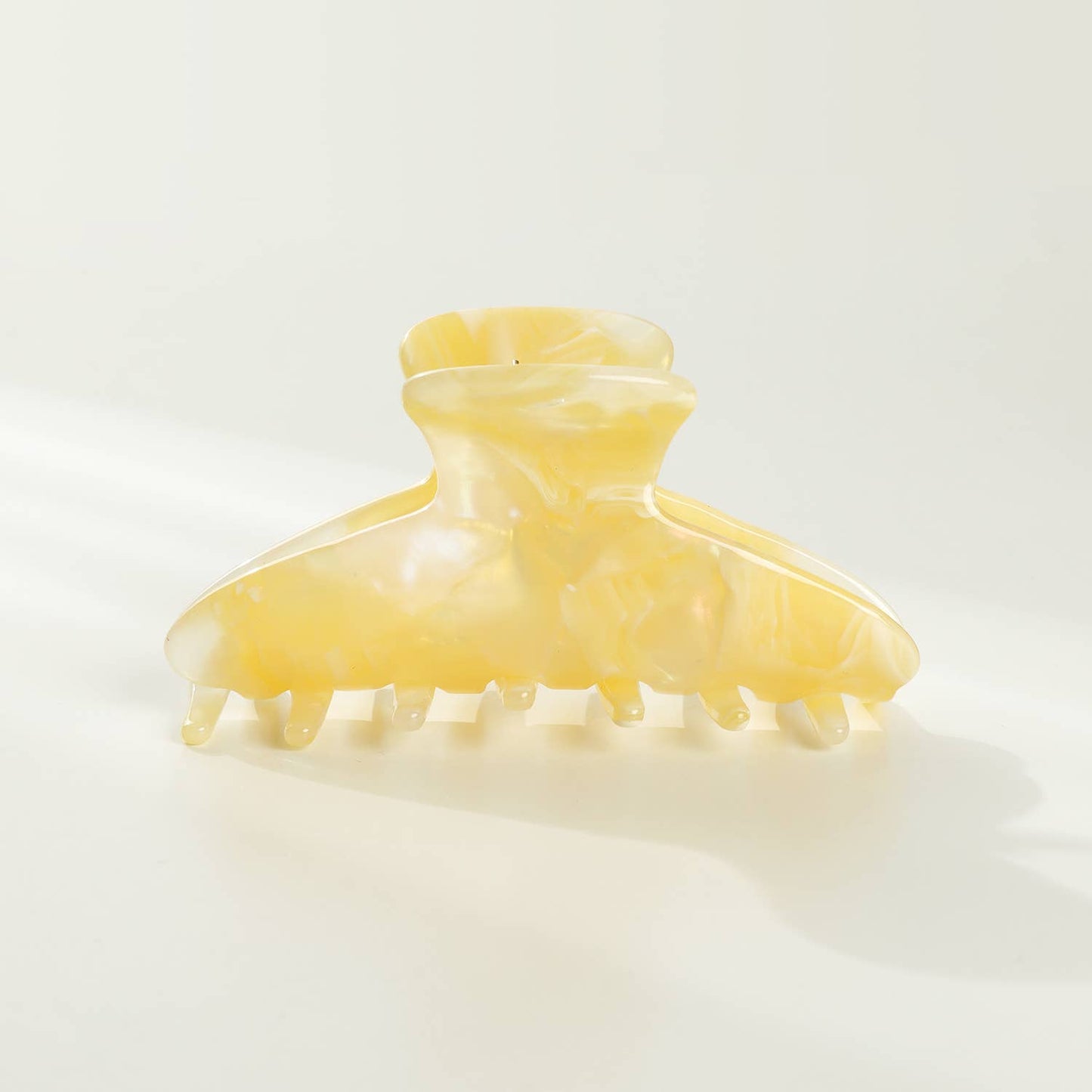 LIMONCELLO CLAW CLIP