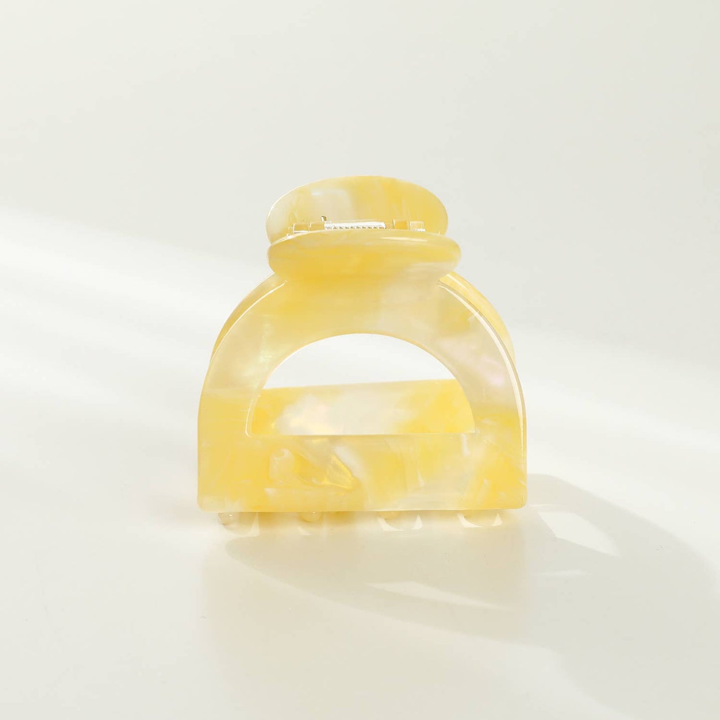 LIMONCELLO CLAW CLIP
