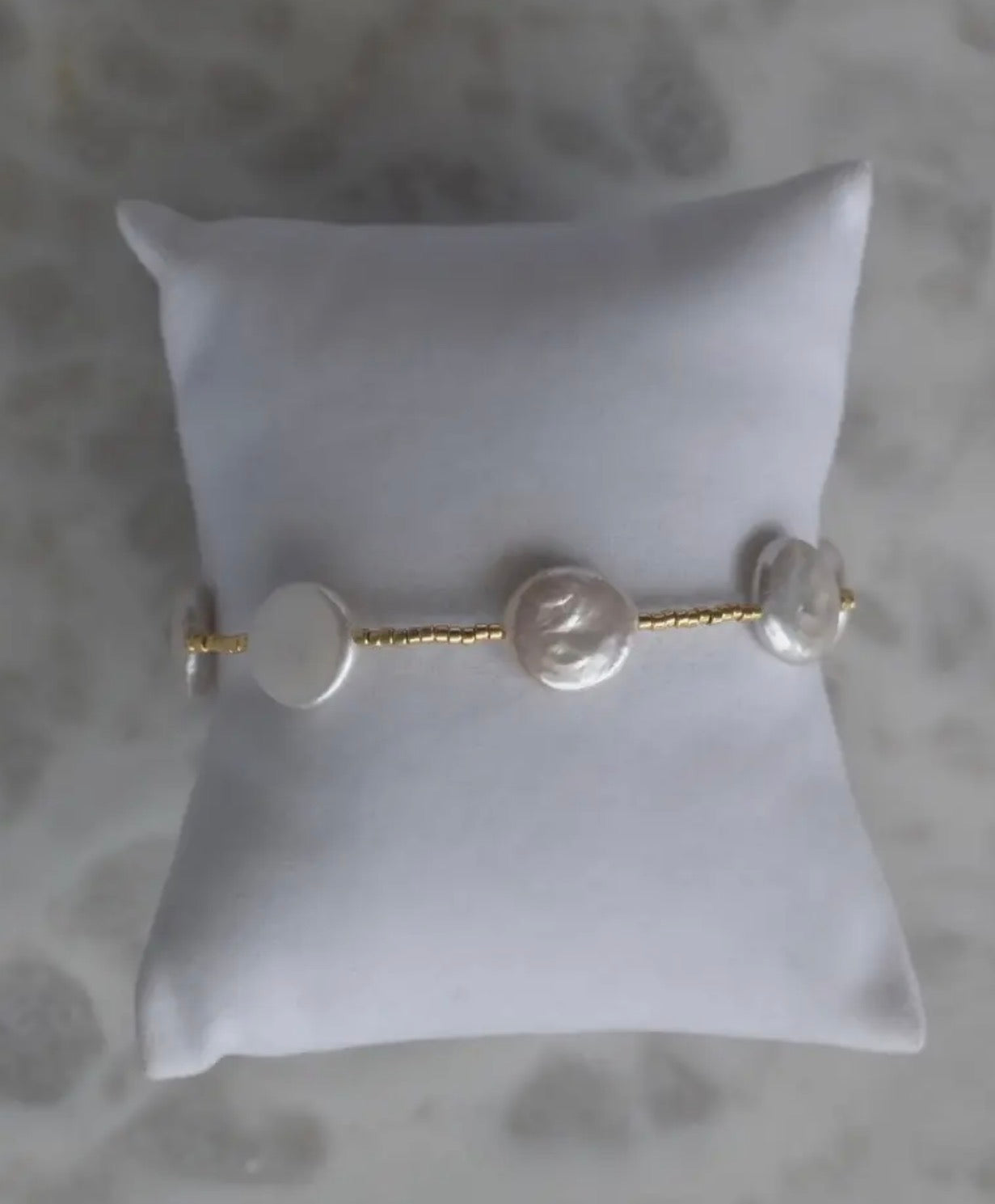 MERIT BRACELET