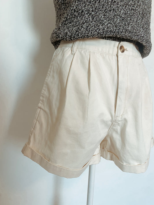 EMMY SHORTS