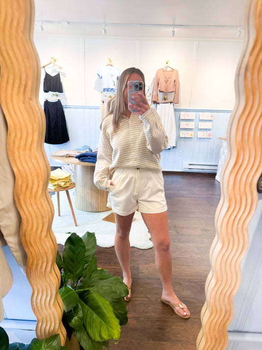 EMMY SHORTS