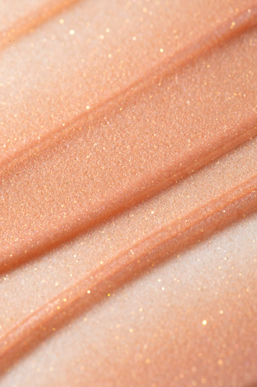 ROSE SUGAR SMOOTHIE LIP TREATMENT