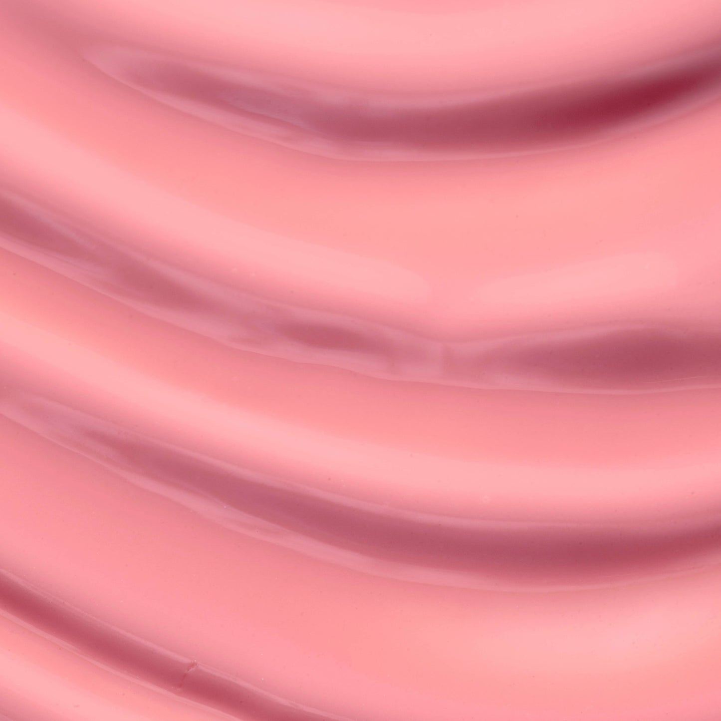 STRAWBERRY BANANA SMOOTHIE HYDRATION LIP TREATMENT